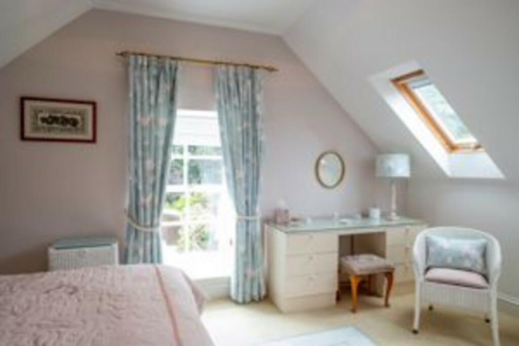 Additional image 17 of Rowantree Court, Inverurie, AB51