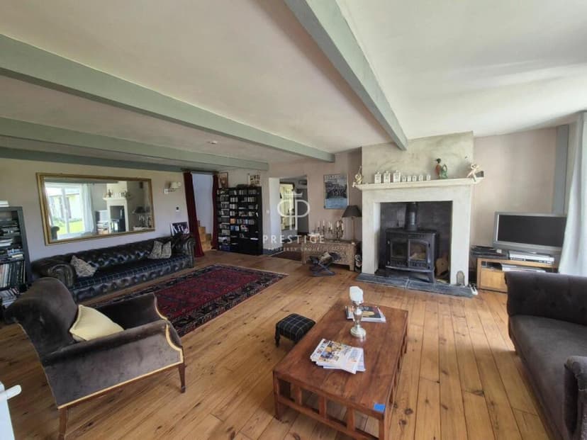 Additional image 2 of Aquitaine, Lot-et-Garonne, Nérac, France