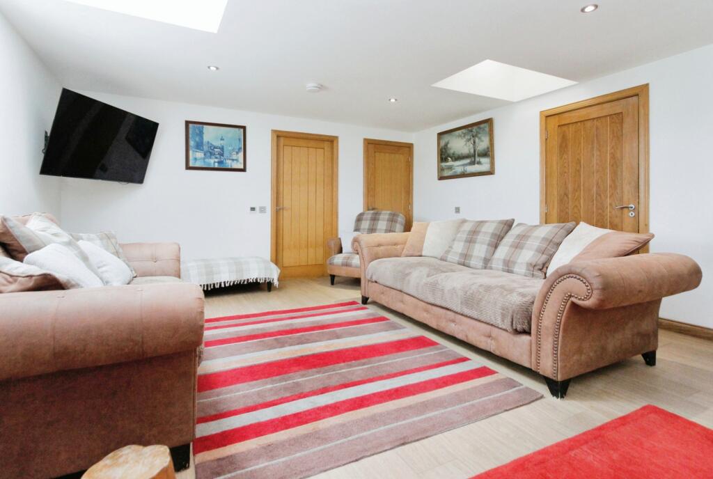 Additional image 9 of Portsoy, Banff, AB45