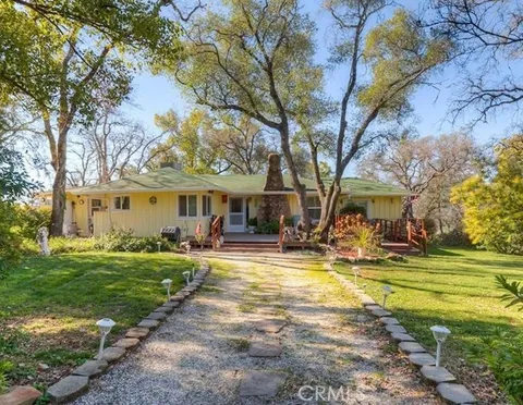 4678 Olive Hwy, Oroville, CA 95966