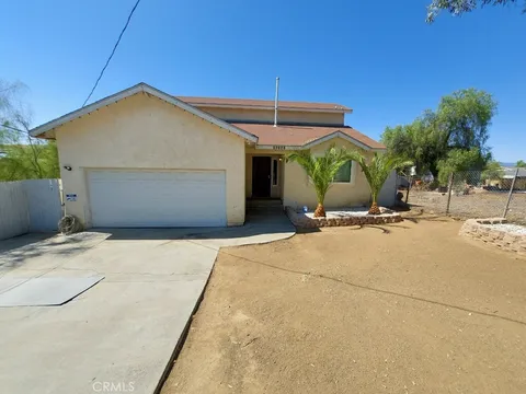 23741 Cassandra Drive, Menifee, CA 92587