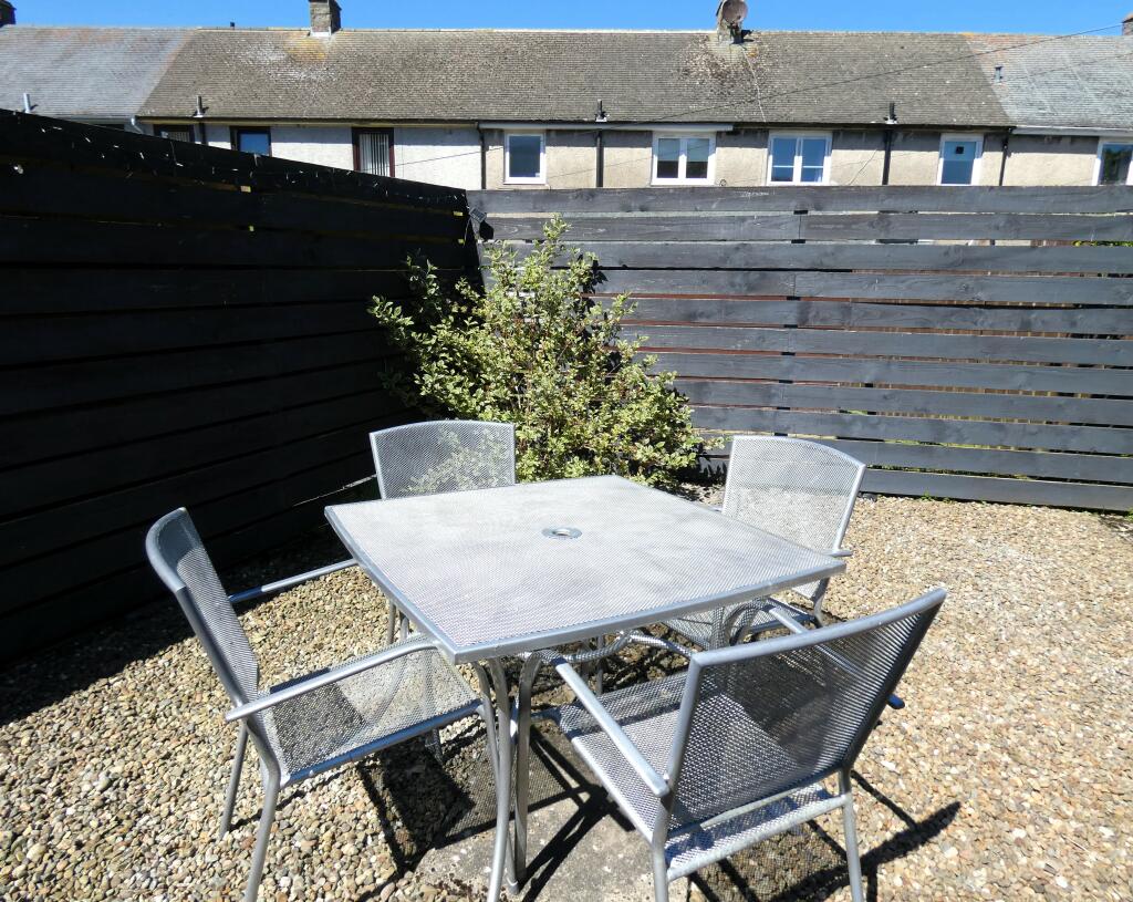 Additional image 26 of Laws Drive, Aberdeen, AB12