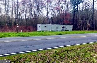 31074 Chincoteague Road, New Church, VA 23415