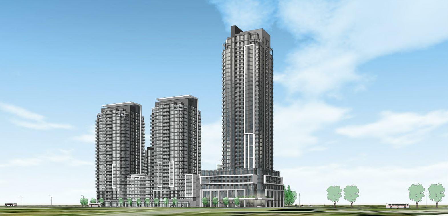 Additional image 6 of Tricycle Condominiums