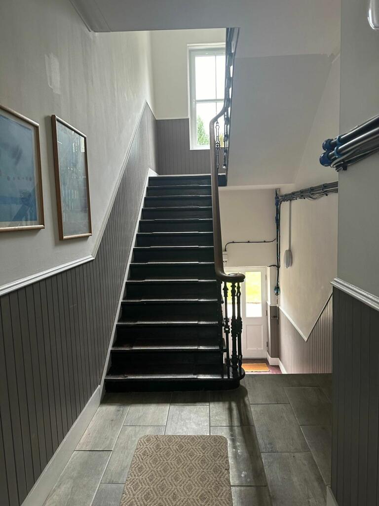 Additional image 5 of Flat 3, 49 St. Swithin Street, Aberdeen, AB10