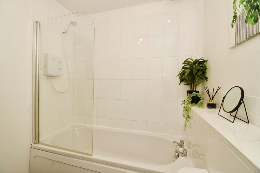 Additional image 12 of Millside Terrace, Peterculter, AB14