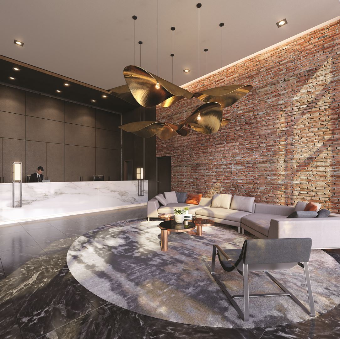 Additional image 9 of The Reserve Collection