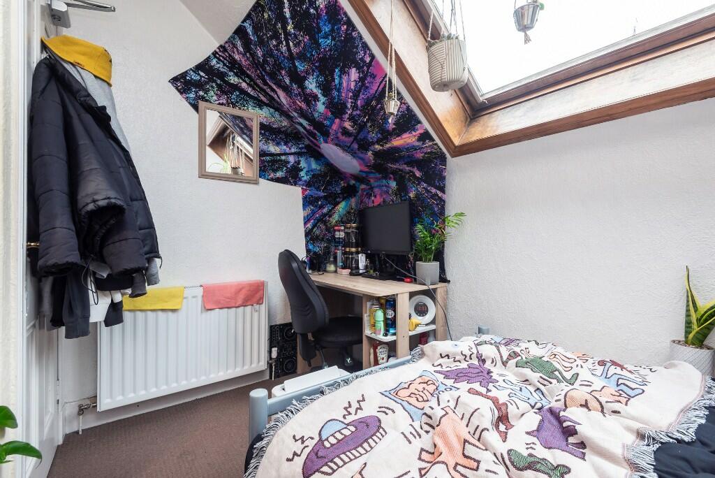 Additional image 37 of King Street, Aberdeen, Aberdeenshire, AB24