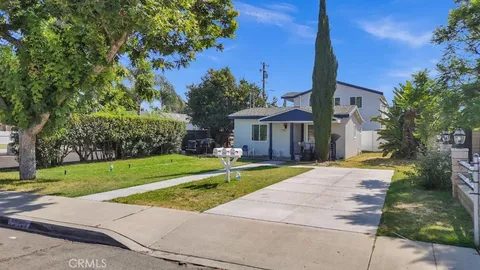 13247 10th Street, Chino, CA 91710