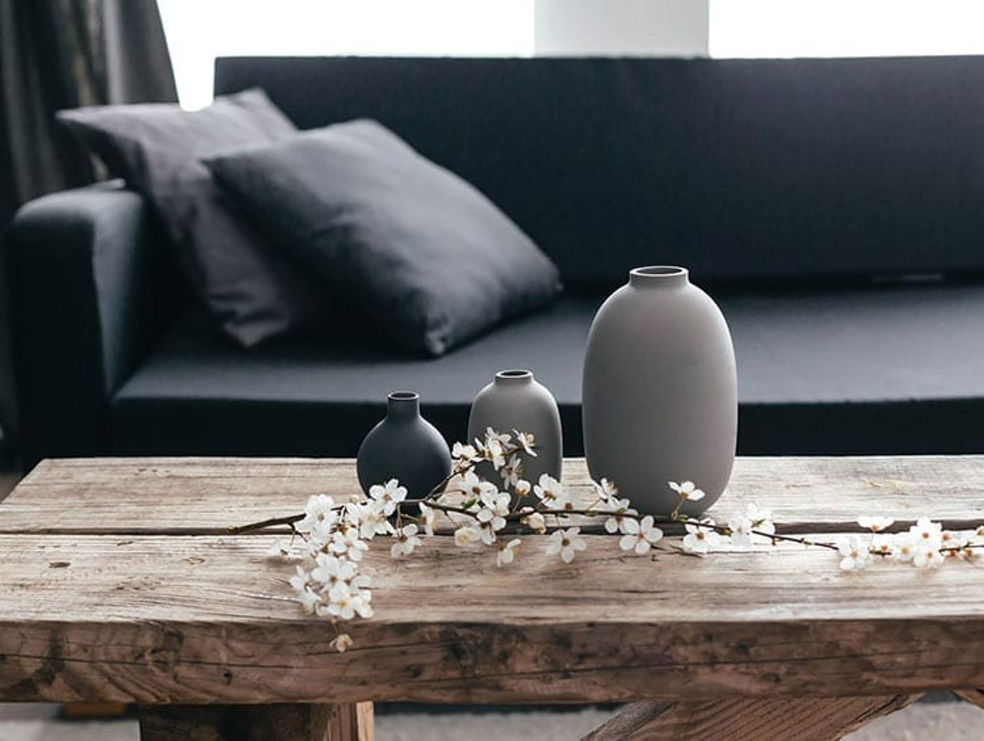 Additional image 11 of Terrasse Condos at The Hunt Club