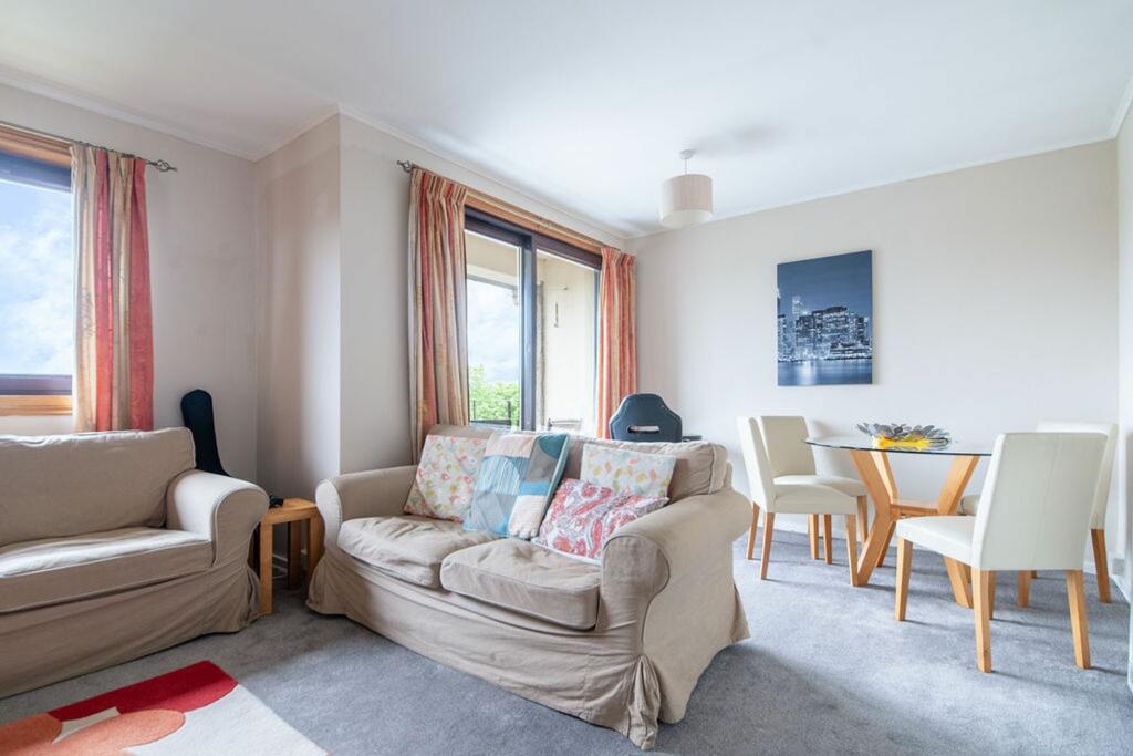 Additional image 6 of Gardner Crescent, Aberdeen, AB12