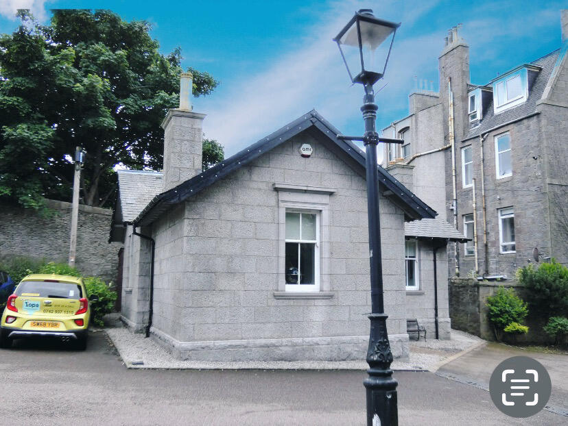 Additional image 20 of Mary Emslie Court, King Street, Aberdeen, AB24