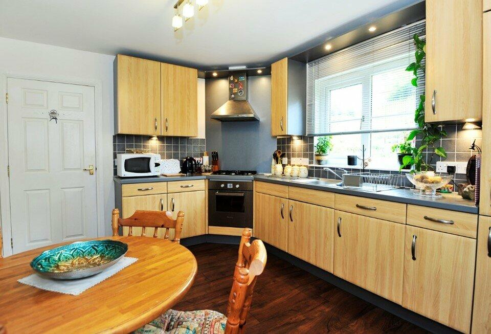 Additional image 8 of Sett Road, Blackburn, Aberdeenshire, AB21