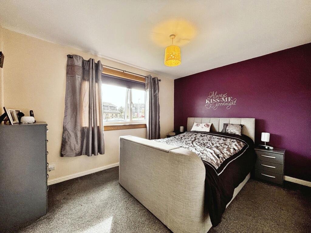 Additional image 6 of Hobshill Close, Hatton, Peterhead, Aberdeenshire