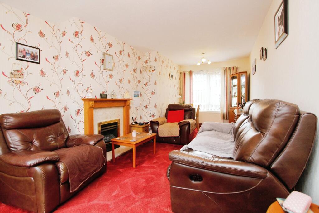 Additional image 3 of High Street, Rothes, Aberlour, AB38