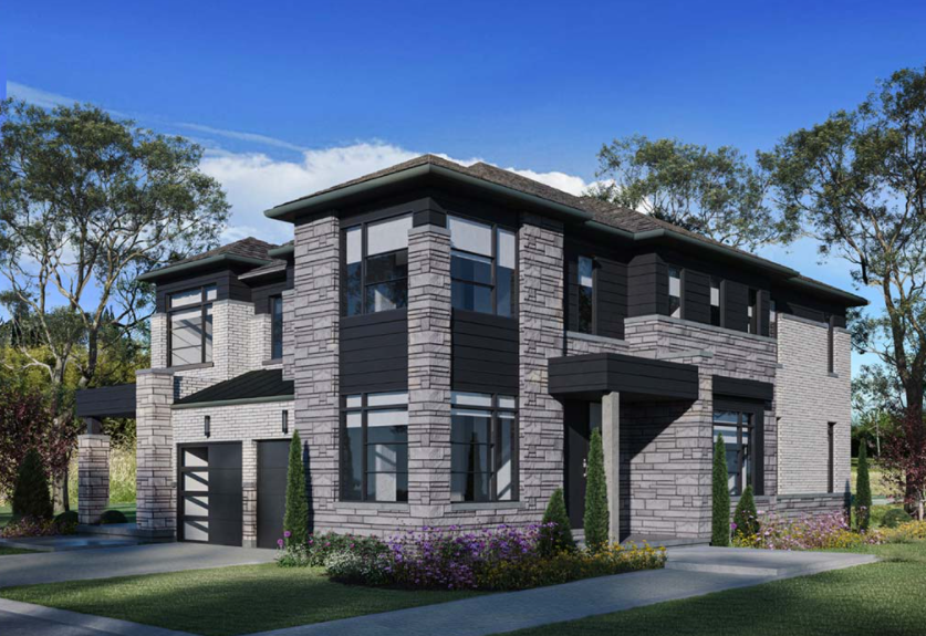 Additional image 5 of Eden Park - Phase 2