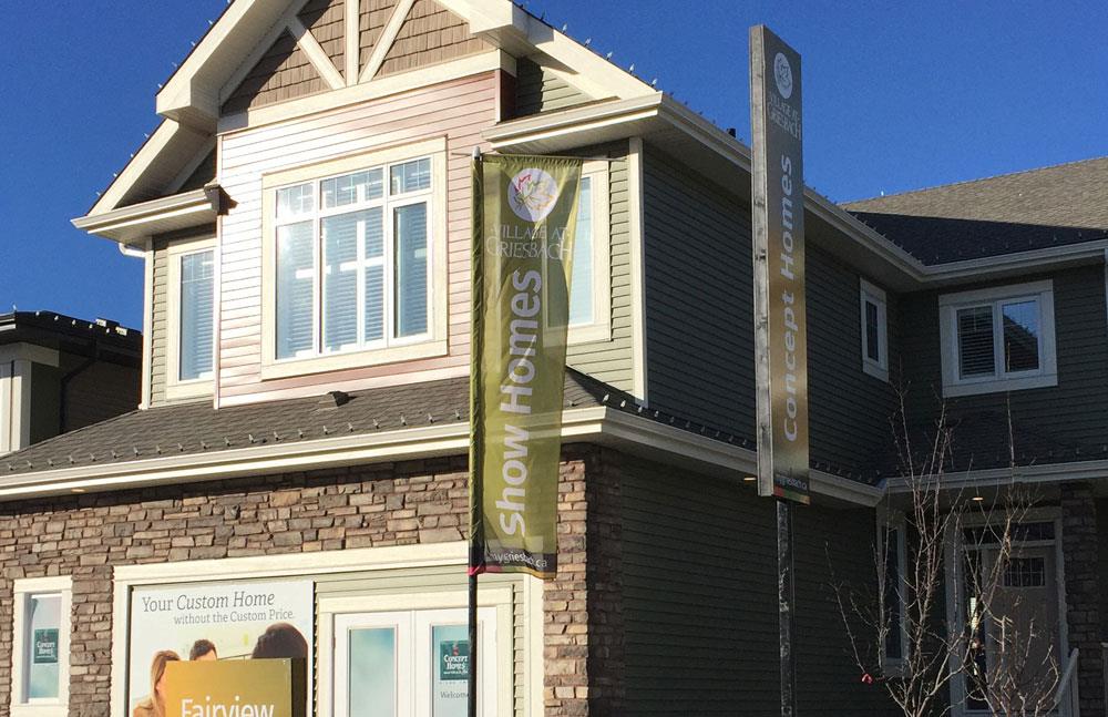 Additional image 6 of Village at Griesbach