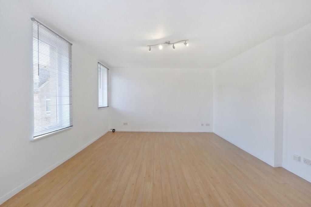 Additional image 8 of Marywell Street, City Centre, Aberdeen, AB11