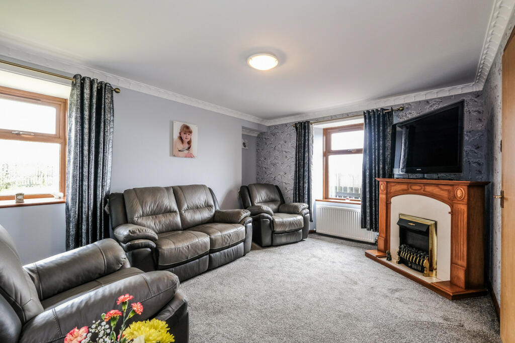 Additional image 9 of Arnage, Ellon, AB41