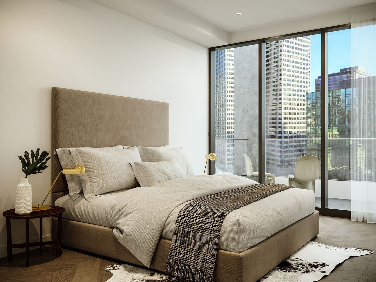 Additional image 23 of Mansfield Condos