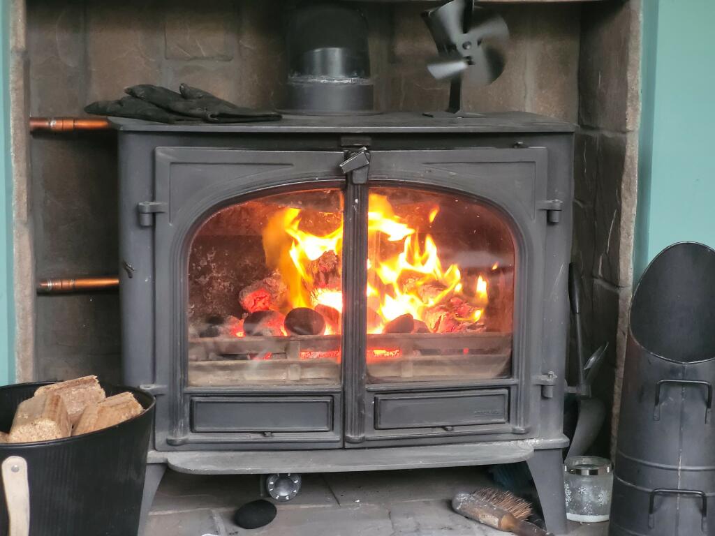 Additional image 7 of Glenbervie Road, Stonehaven, AB39