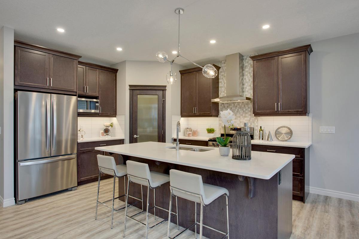 Additional image 24 of Cornerbrook