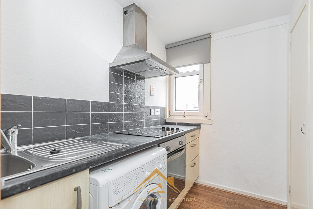 Additional image 4 of 6b West High Street, Inverurie, AB51 3SA