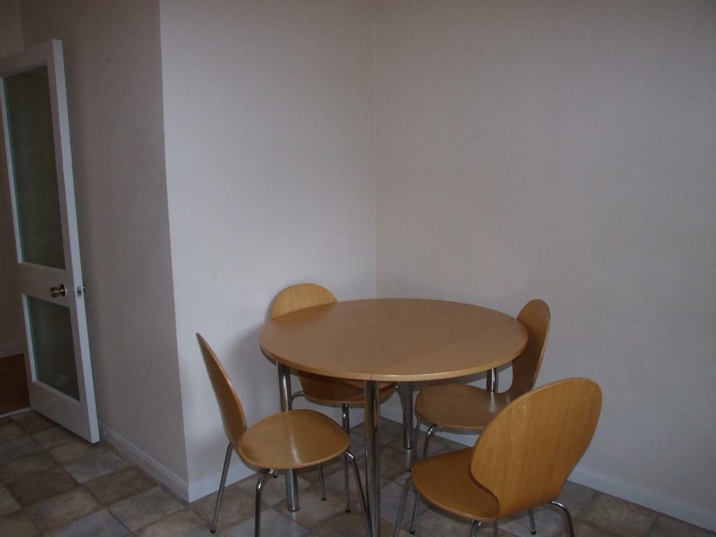 Additional image 8 of Whitehall Road, The West End, Aberdeen, AB25