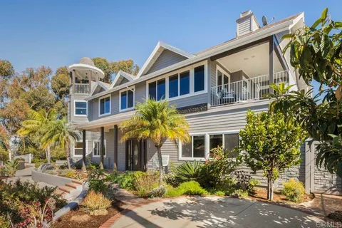 Primary image of 2380 Jefferson Street, Carlsbad, CA 92008