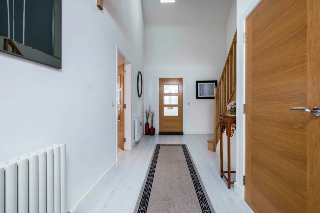 Additional image 20 of Beech Road, Laurencekirk, AB30