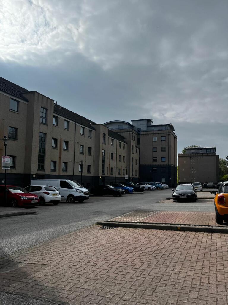 Additional image 16 of Riverside Drive, Aberdeen, AB11