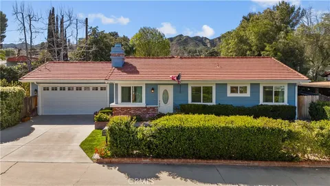 31621 Hunter Lane, Castaic, CA 91384