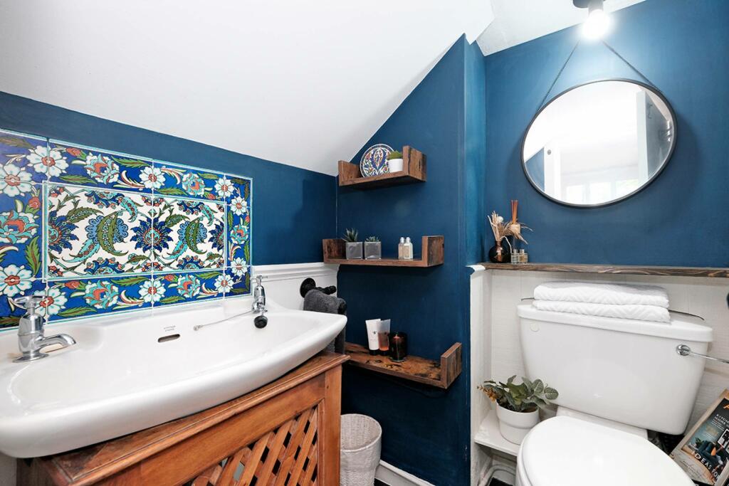 Additional image 13 of Mansewood Woodhead of Fyvie, Turriff, AB53 8LT