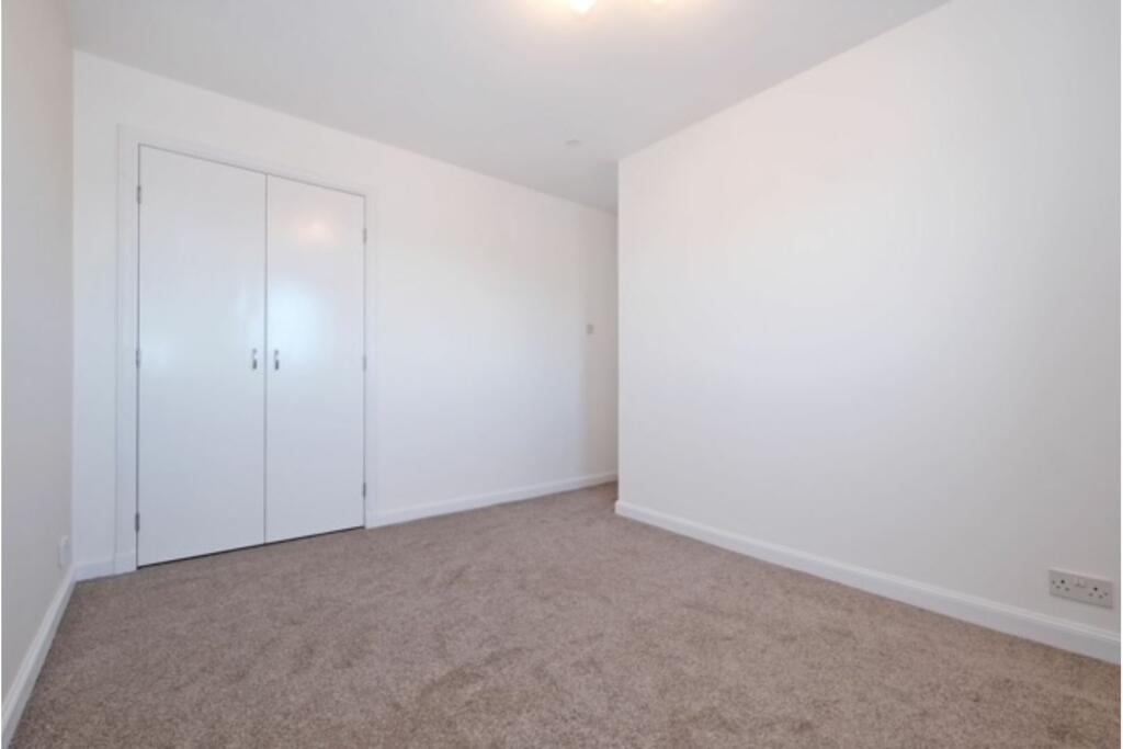 Additional image 22 of Don Gardens, Aberdeen, AB24