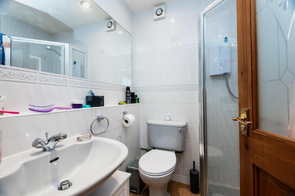 Additional image 12 of Elmbank Terrace, Aberdeen, AB24