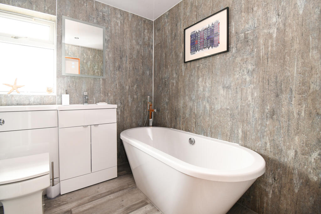 Additional image 11 of Phoenix, Caldhame, Laurencekirk