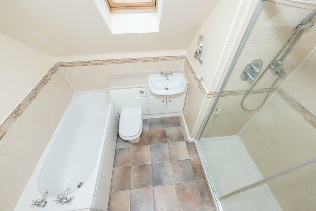Additional image 11 of Hunters Rise, Pitmedden, AB41