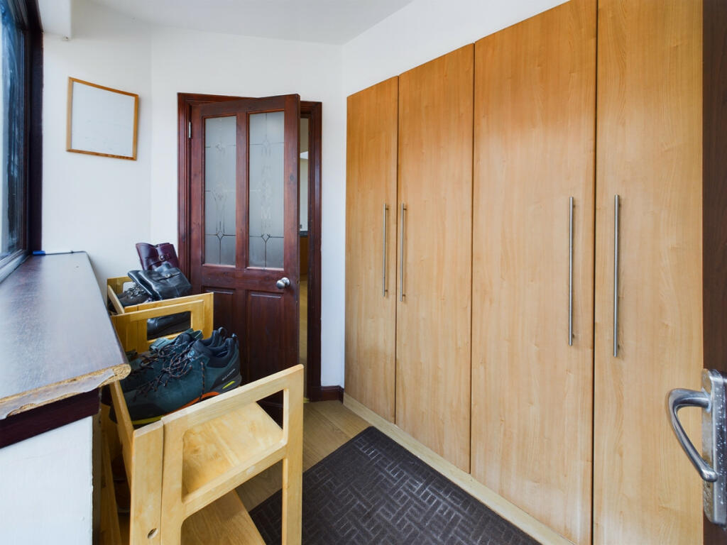 Additional image 18 of Farmhouse, Stonehaven, AB39