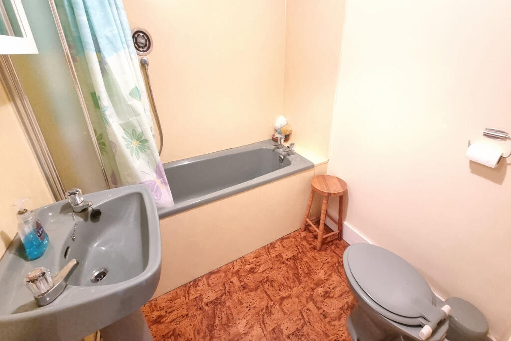 Additional image 21 of Tomnavoulin, Ballindalloch