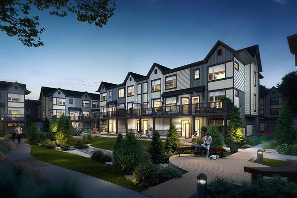 Additional image 2 of Belwood Park