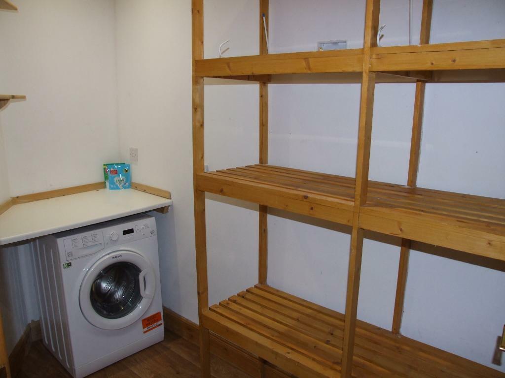 Additional image 10 of Causewayend, Newmachar, AB21