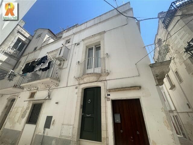 Additional image 3 of Martina Franca, Taranto, Apulia, Italy