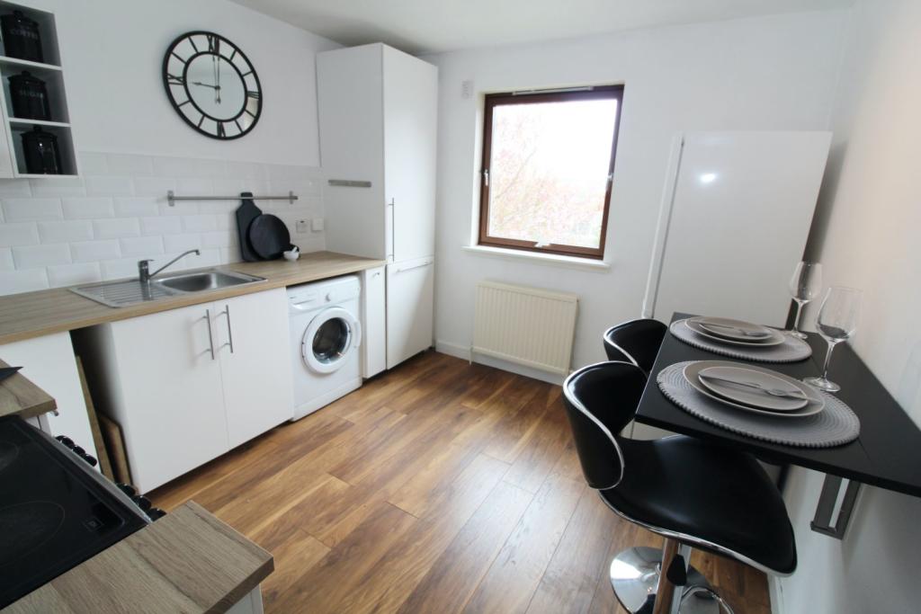 Additional image 17 of Society Lane, Aberdeen, AB24