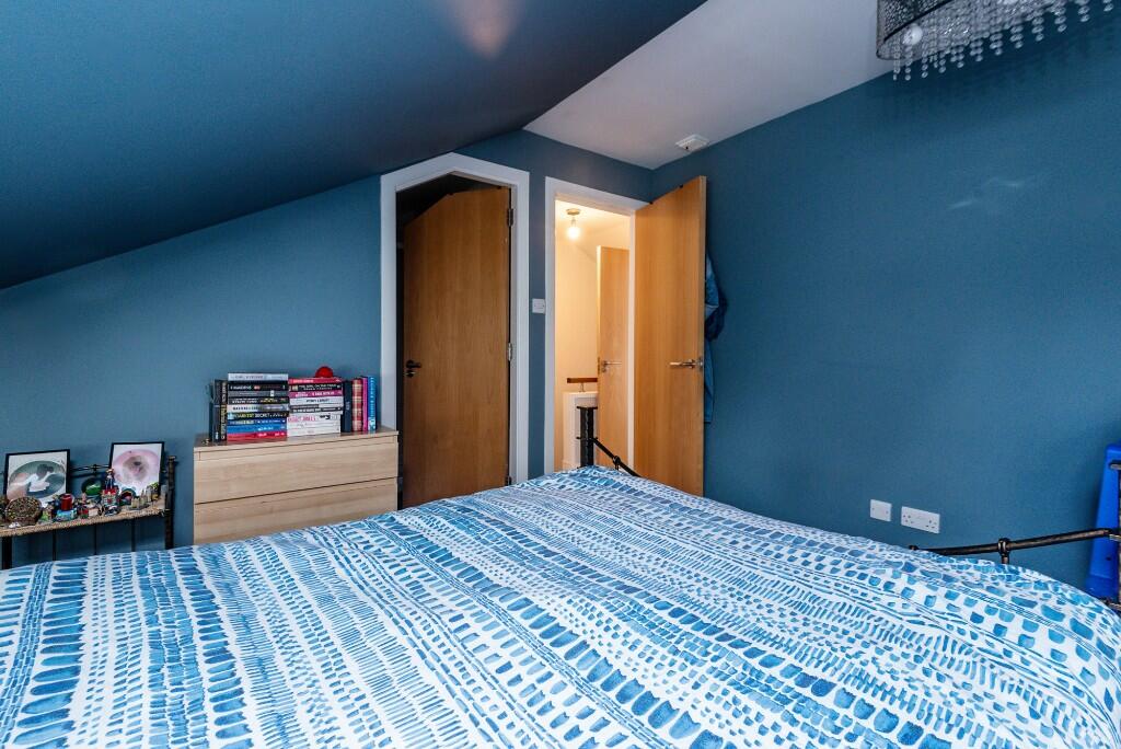 Additional image 10 of Urquhart Road, Aberdeen, Aberdeenshire, AB24