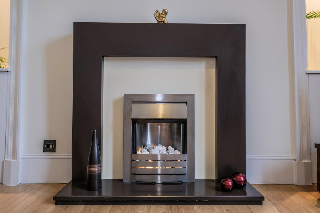 Additional image 4 of Willowbank Road, Aberdeen, AB11