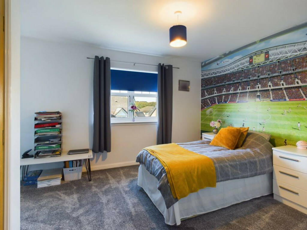 Additional image 19 of Morrison Place, Cruden bay, AB42