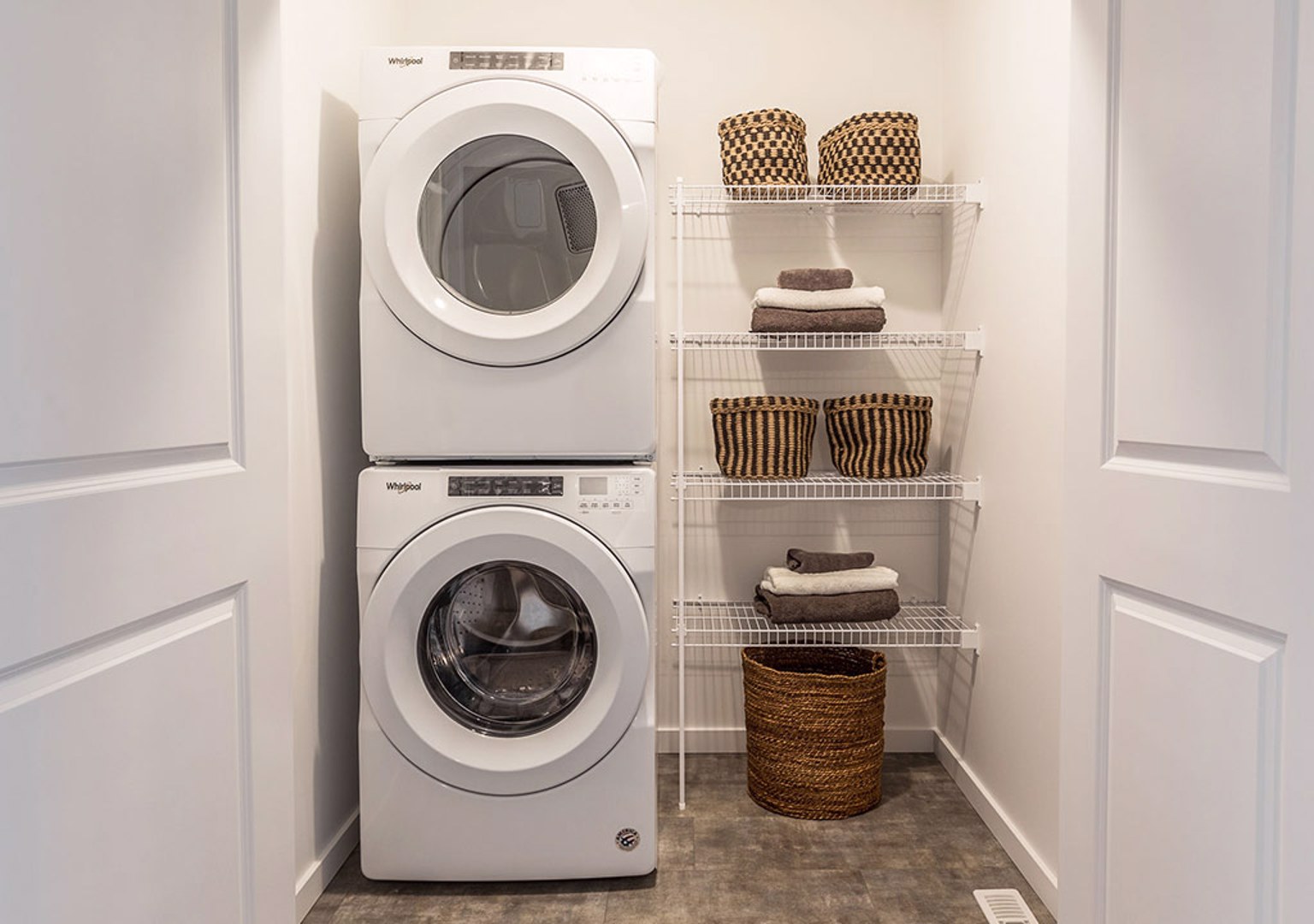 Additional image 14 of Maple Crest