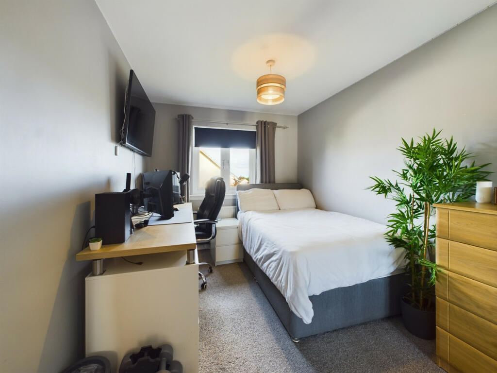 Additional image 30 of Lochinch Walk, Aberdeen, AB12