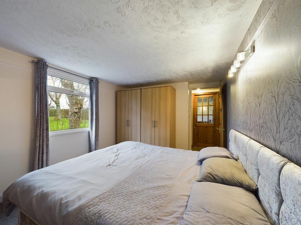 Additional image 25 of Inverugie, Faith Acres, AB42