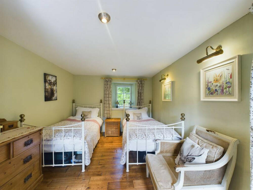 Additional image 38 of King Edward, Banff, AB45